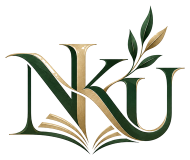 NKU monogramı